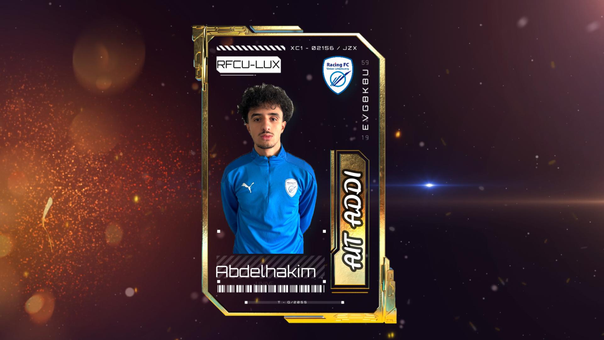 Abdelhakim AIT ADDI-1-Thumbnail