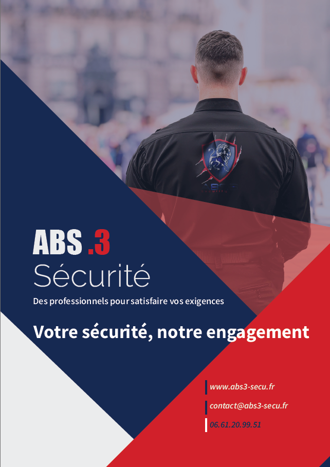 Capture d'écran 2025-04-03 173803