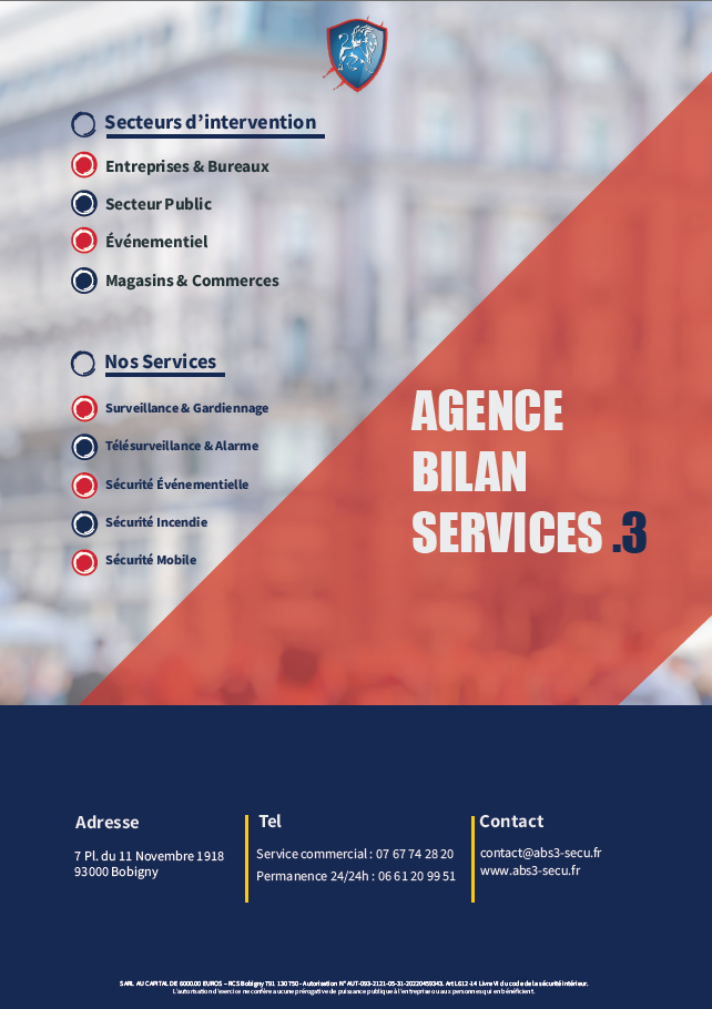 Capture d'écran 2025-04-03 173901