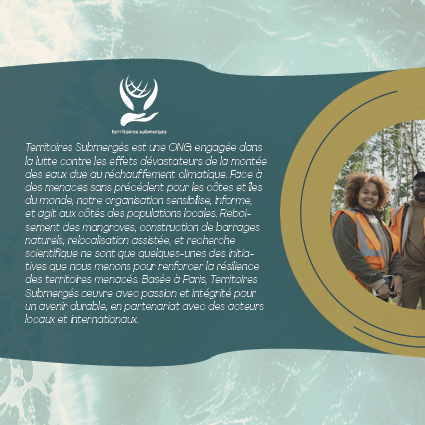 Dépliant Territoires Submerges2