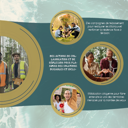 Dépliant Territoires Submerges3