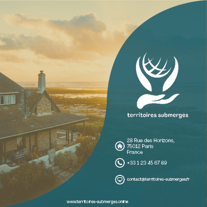 Dépliant Territoires Submerges4