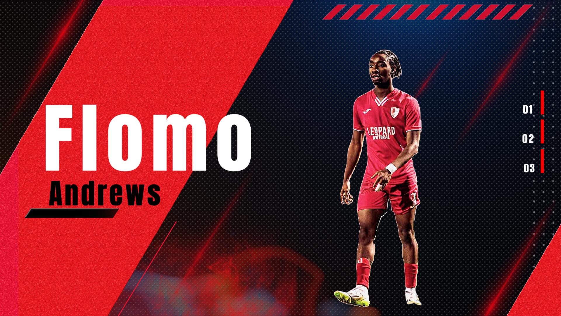 Flomo Andrews-Thumbnail