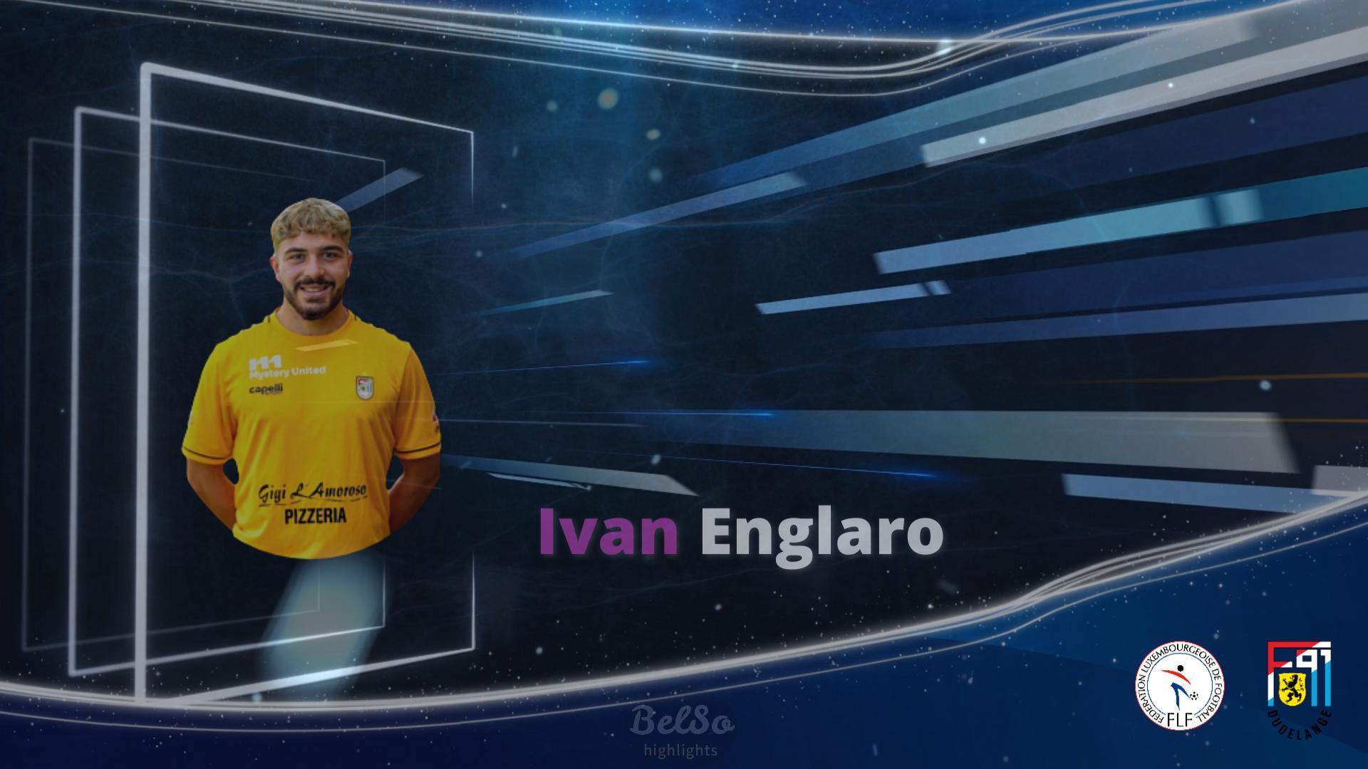 Ivan Englaro-Thumbnail