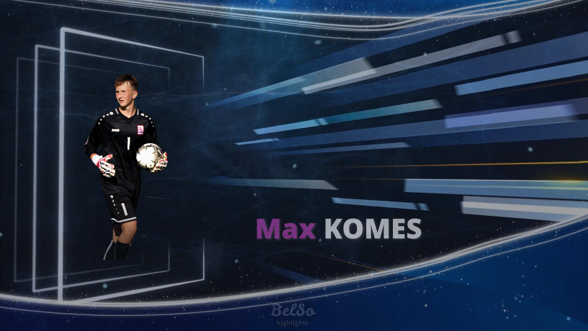 Max KOMES 1-Thumbnail