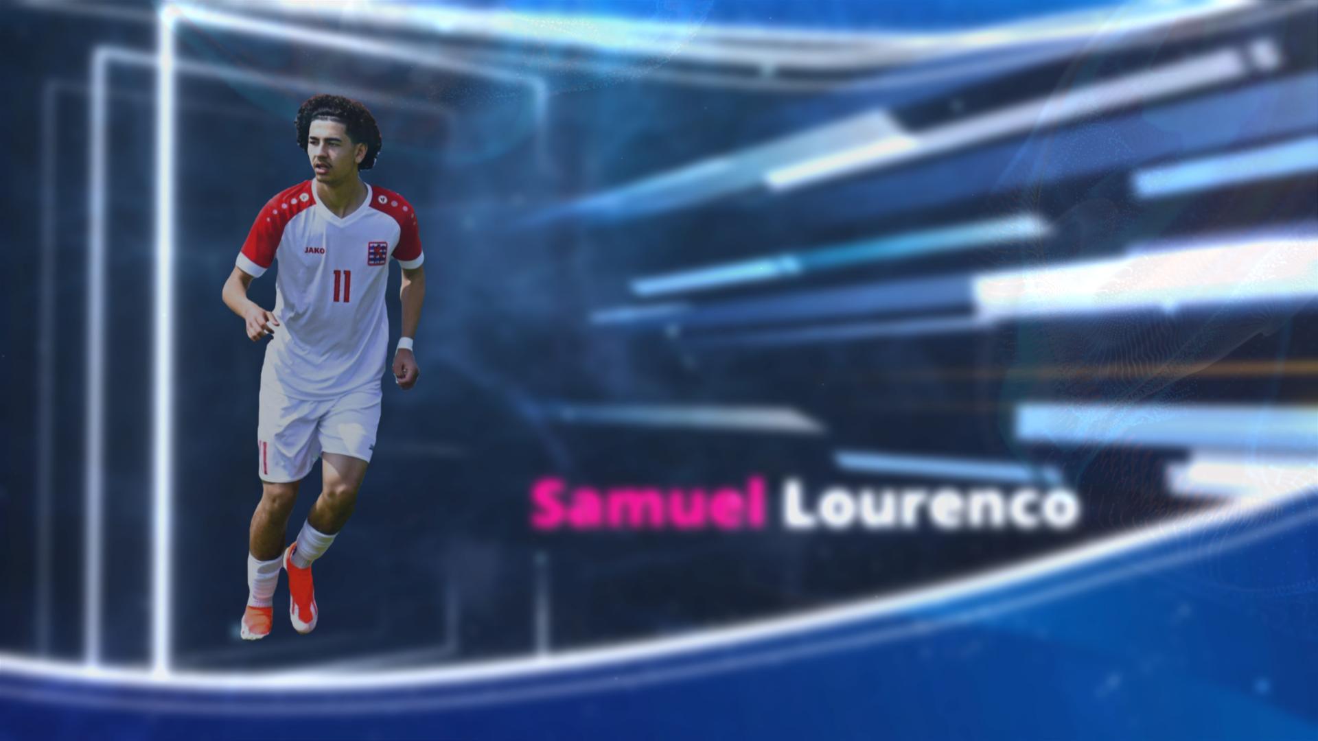 Samuel Lourenco-1-Thumbnail