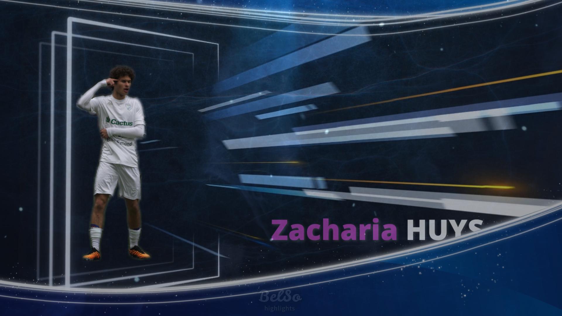 Zacharia Huys 1-Thumbnail