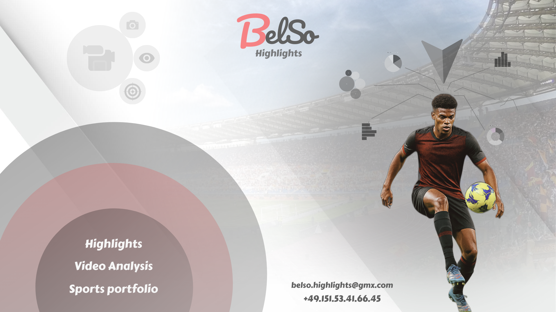 Copie de belso.highlights@zohomail.eu