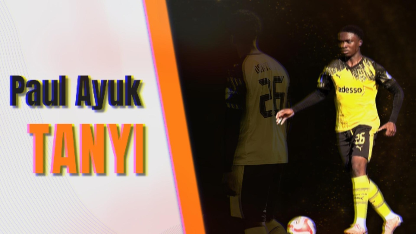 WhatsApp Image 2026-04-13 at 12.25.30