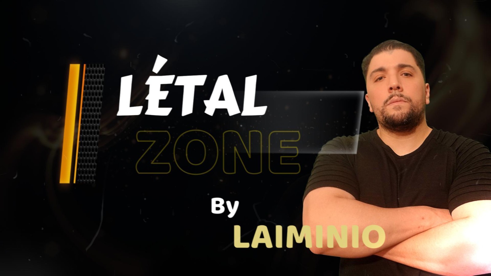 WhatsApp Image 2026-04-13 at 12.59.44