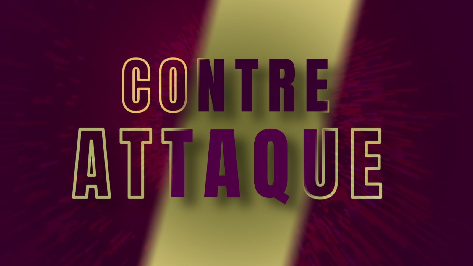 WhatsApp Image 2026-04-13 at 12.59.48